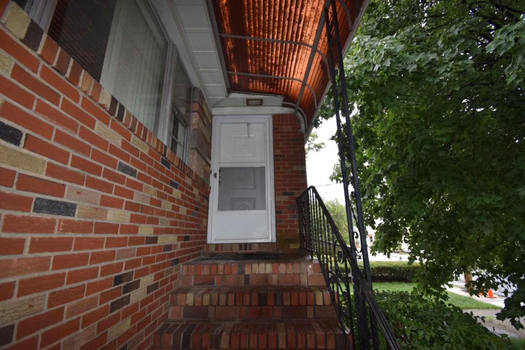 356 Slocum Way 