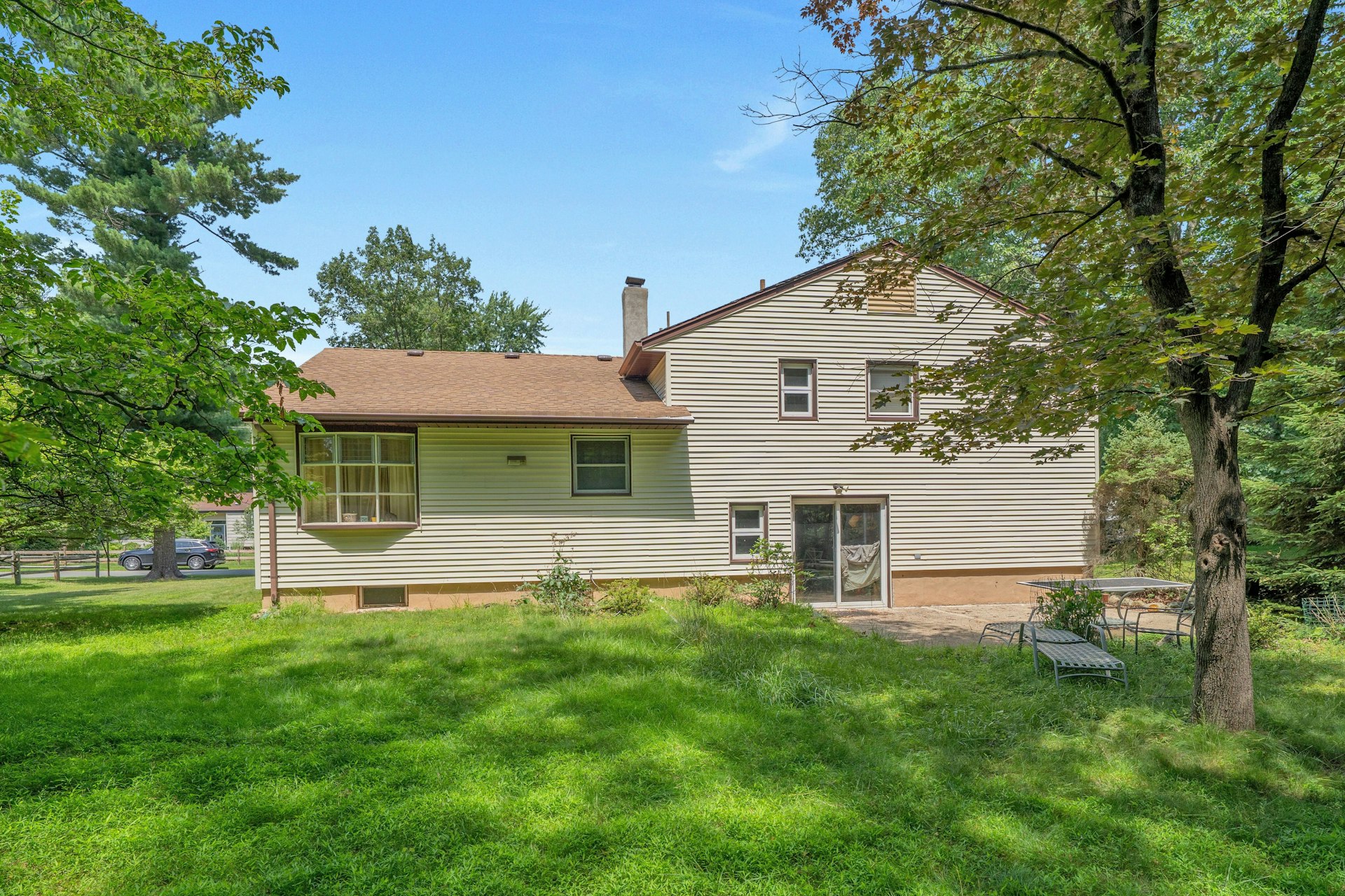 217 Alberon