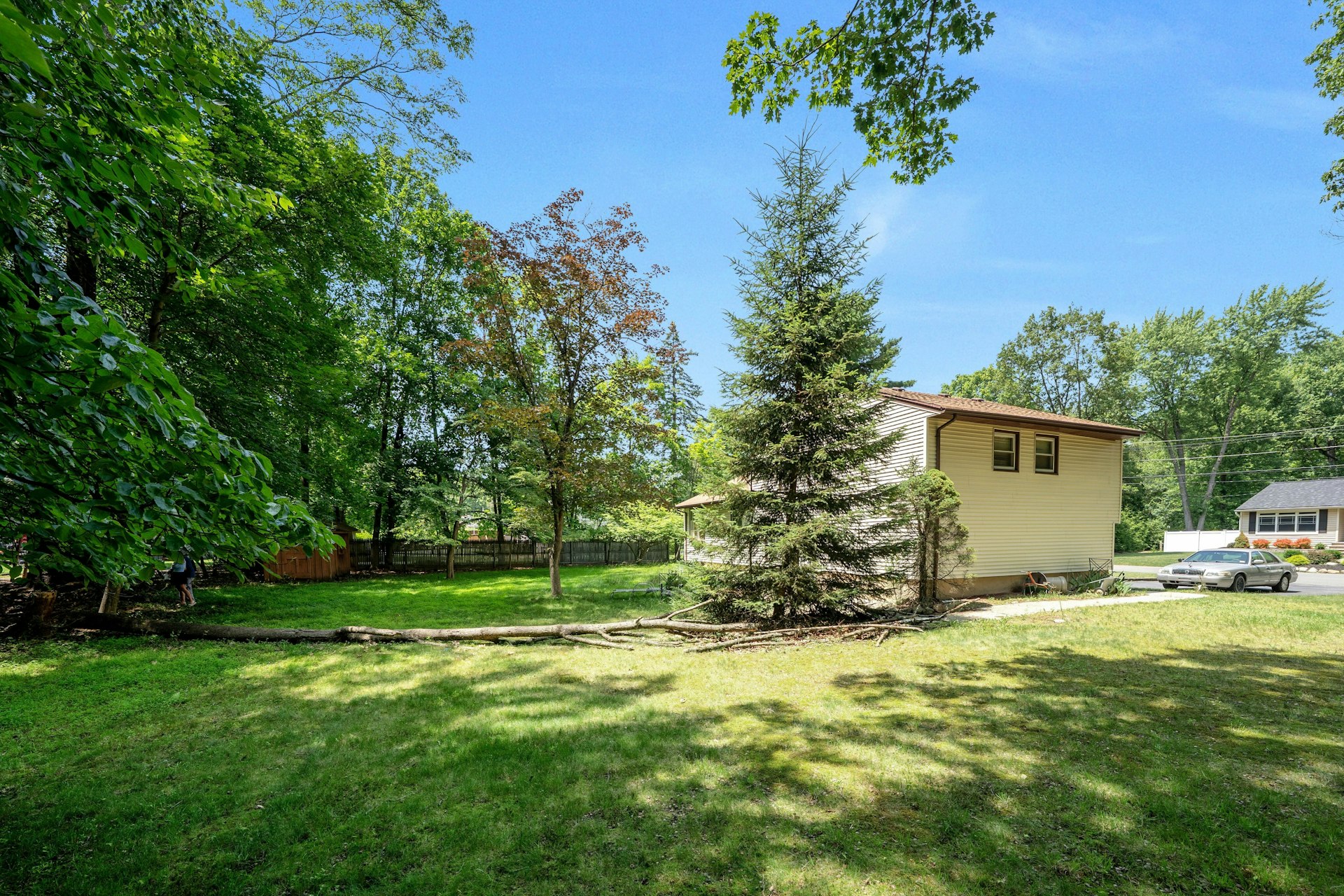 217 Alberon