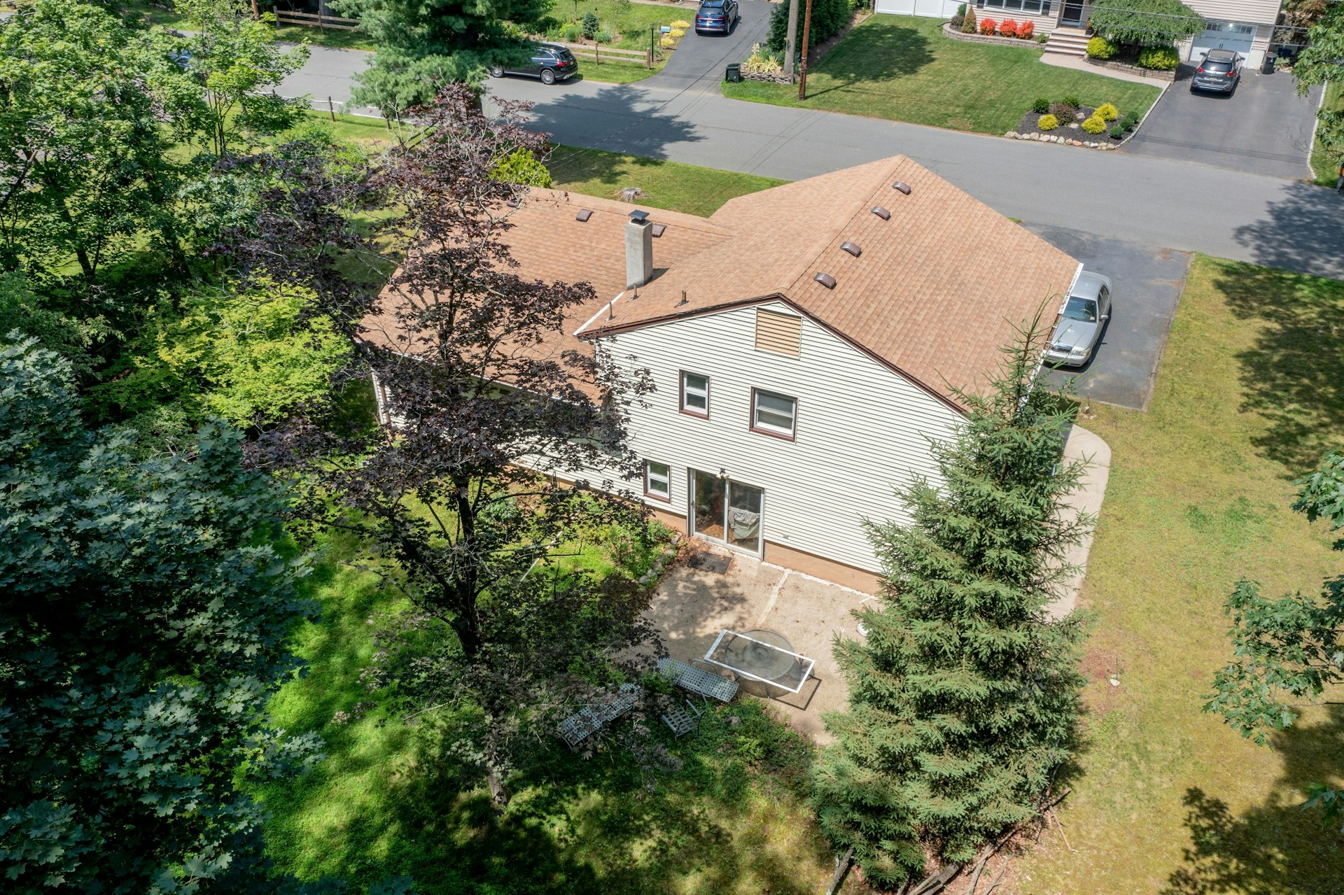 217 Alberon