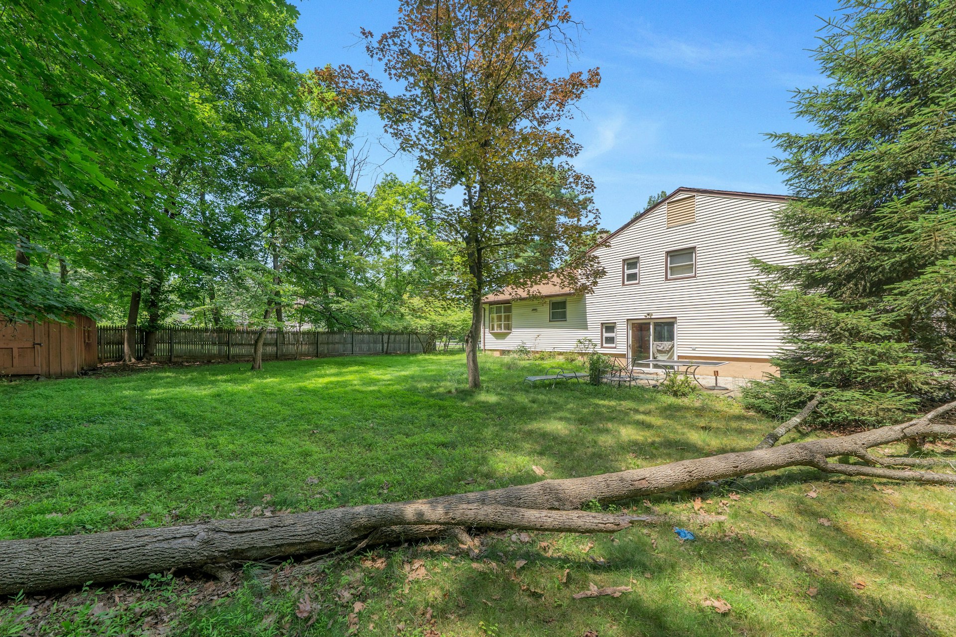 217 Alberon