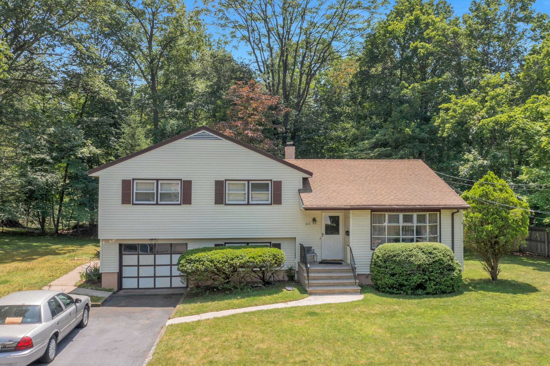 217 Alberon