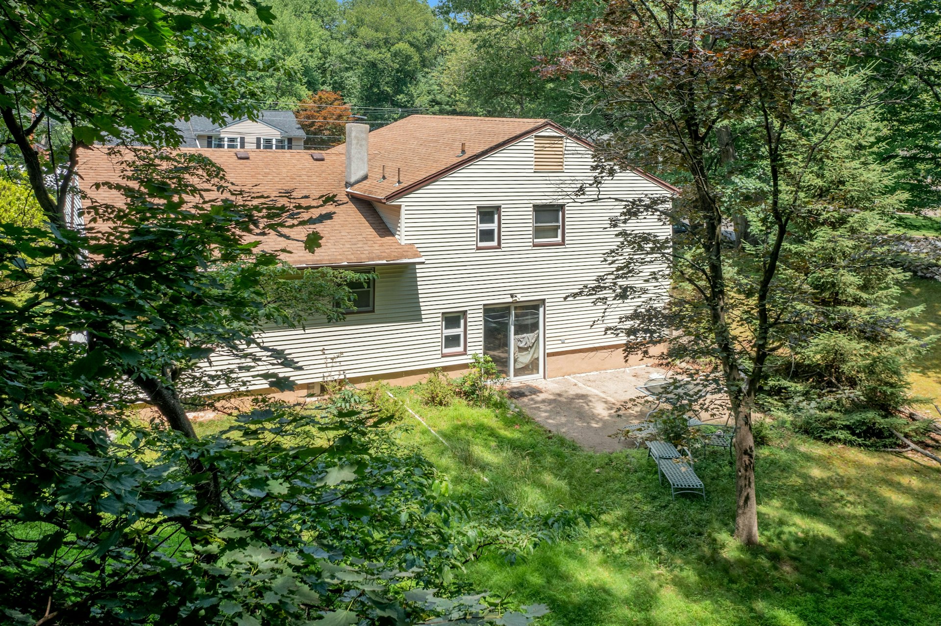 217 Alberon