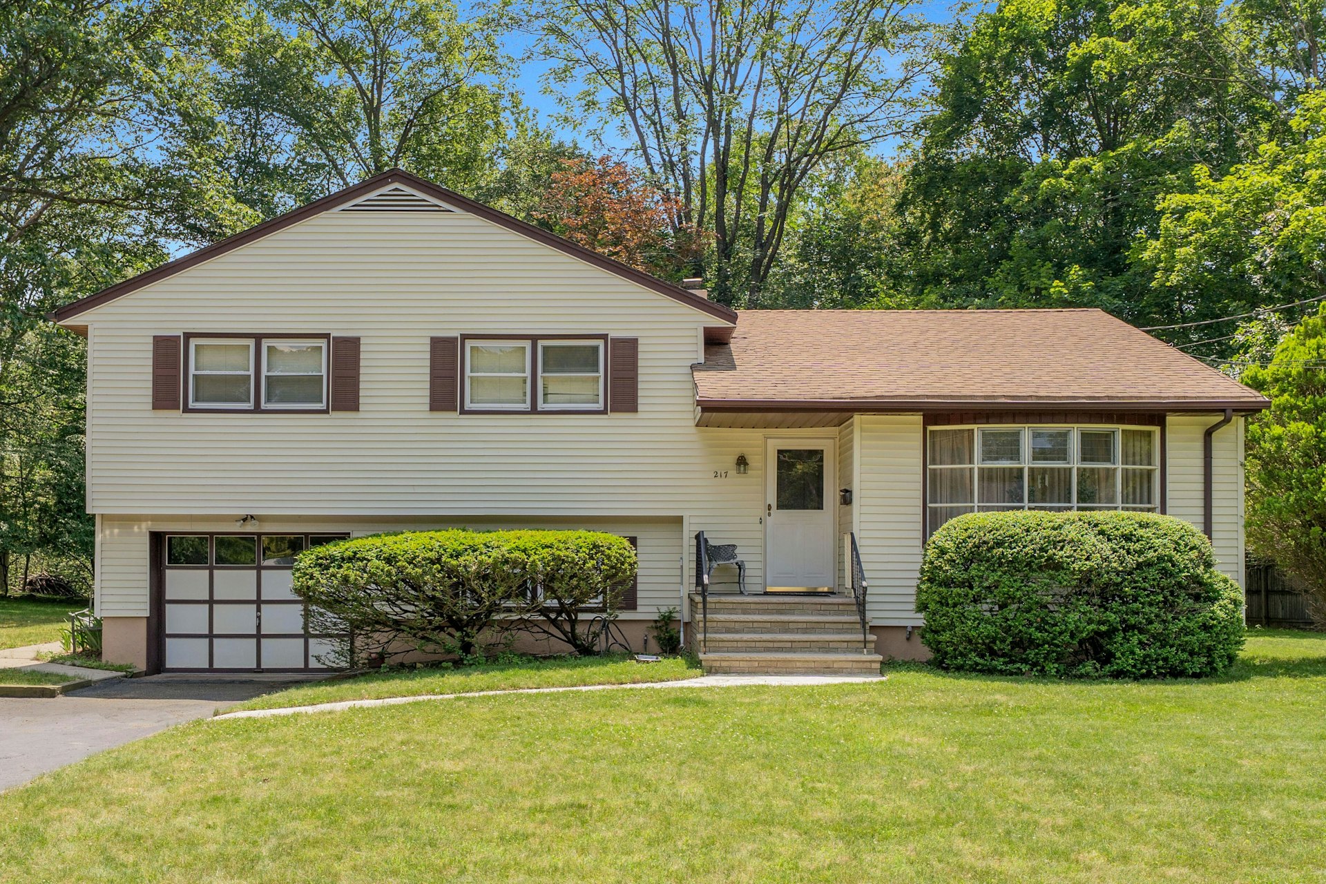 217 Alberon