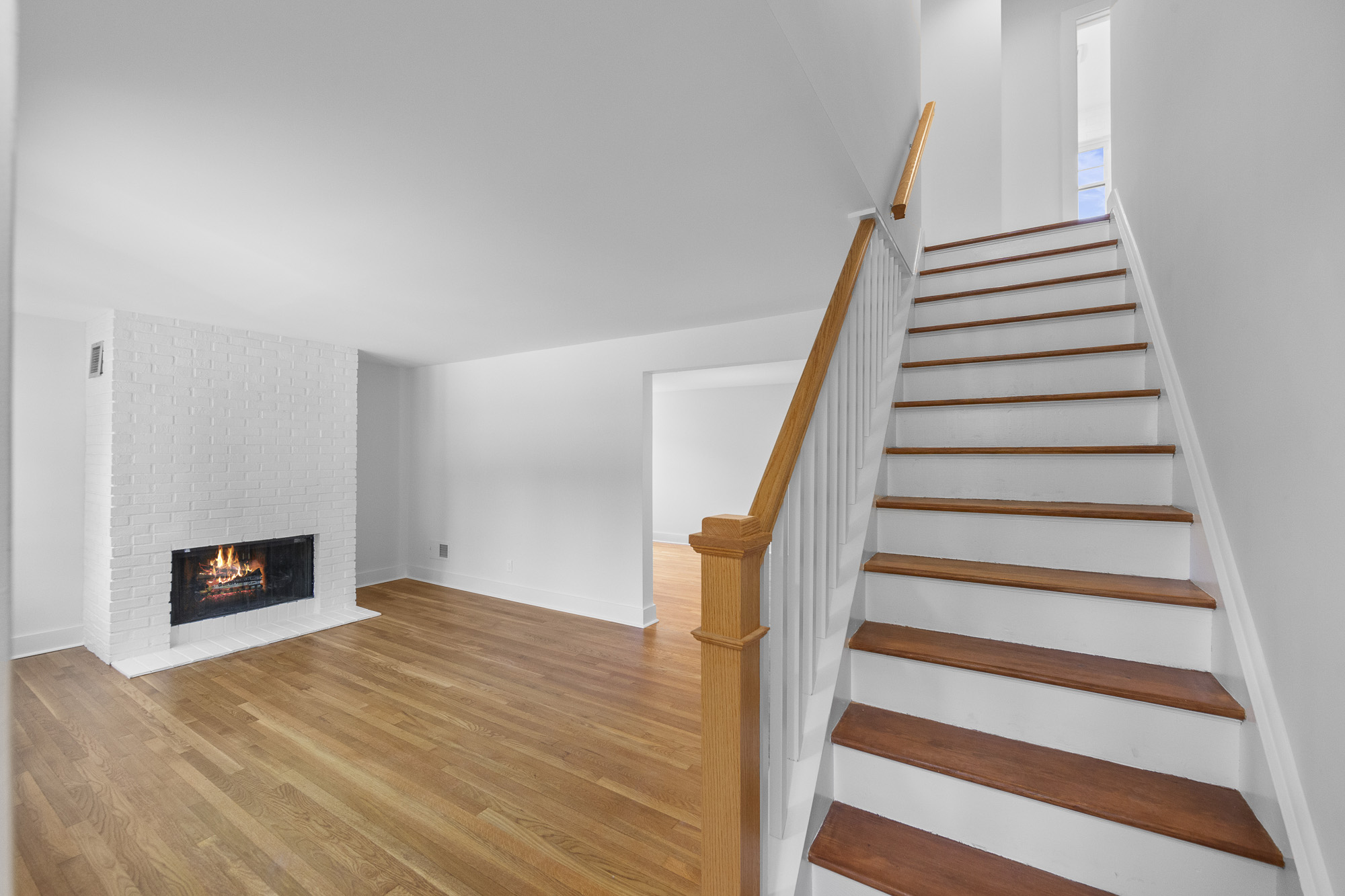 296 Pine Street 