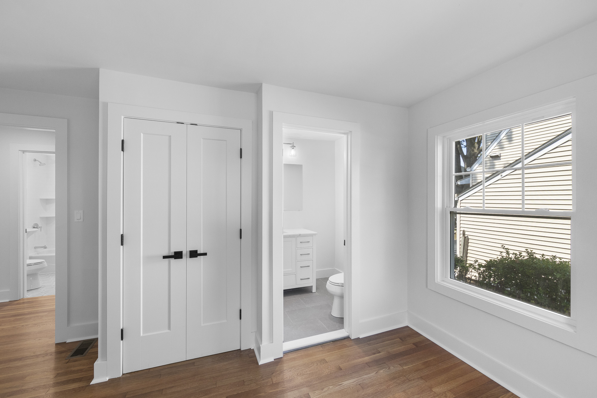296 Pine Street 