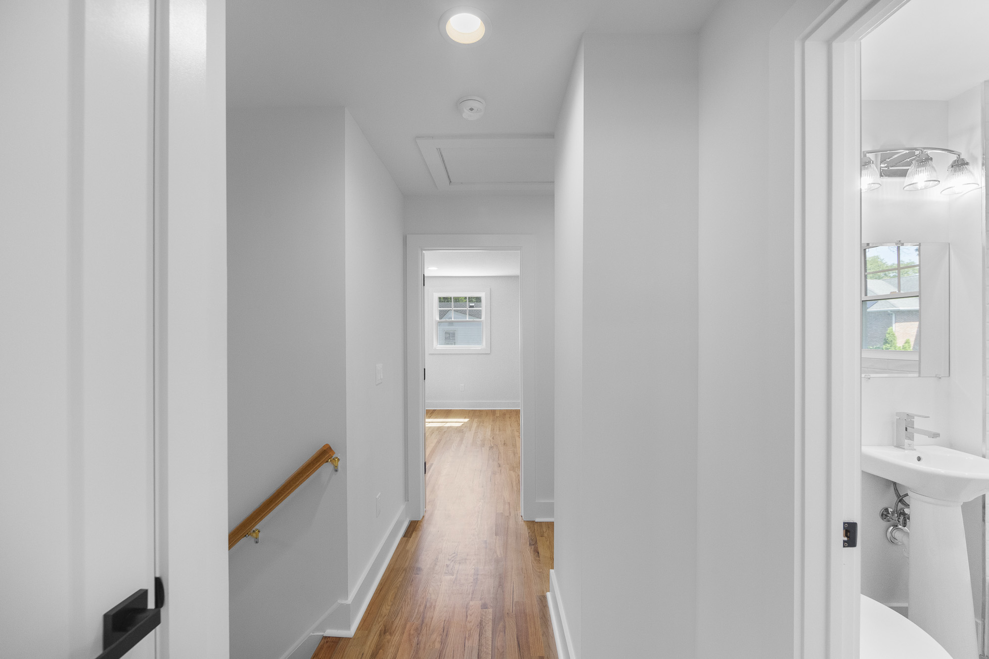 296 Pine Street 