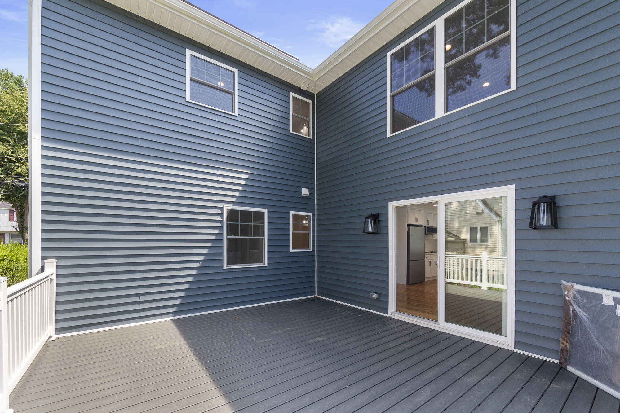 296 Pine Street 