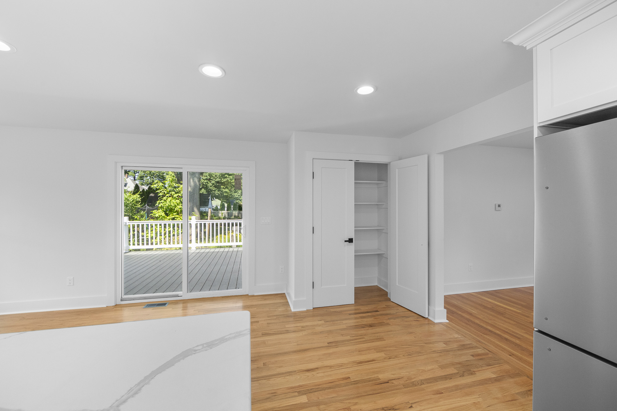 296 Pine Street 