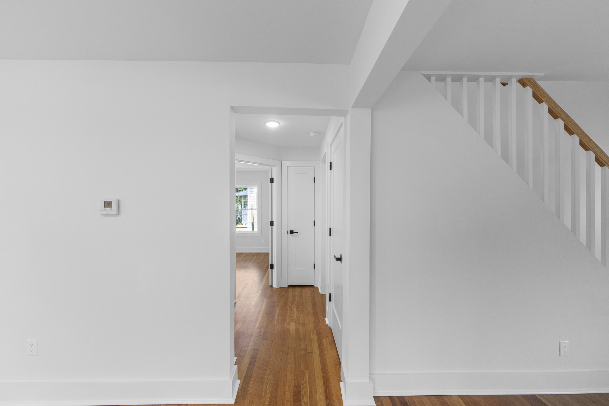 296 Pine Street 