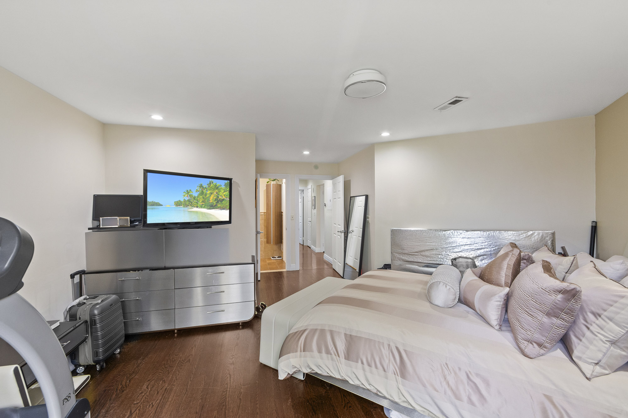 1508 Westgate