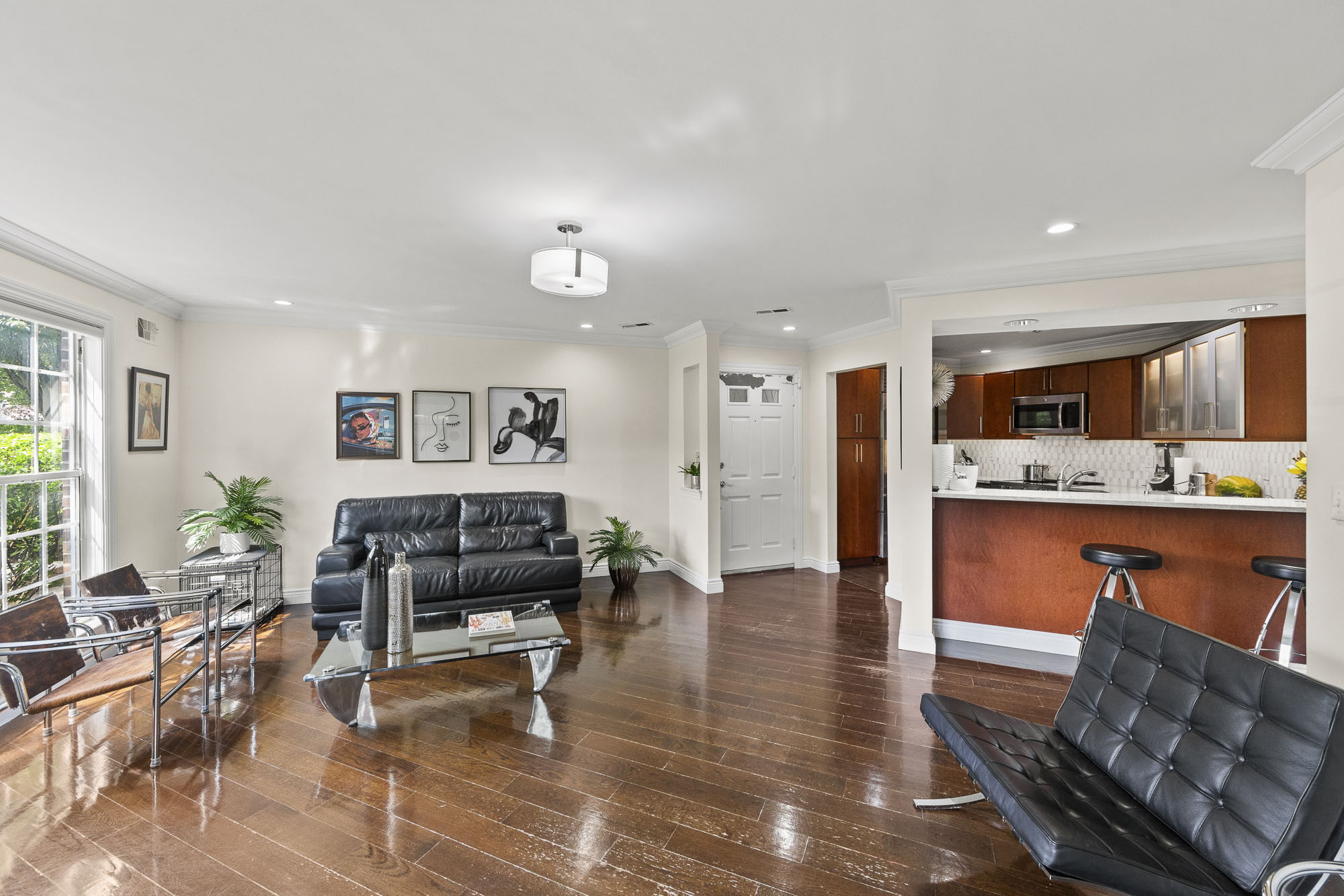 1508 Westgate