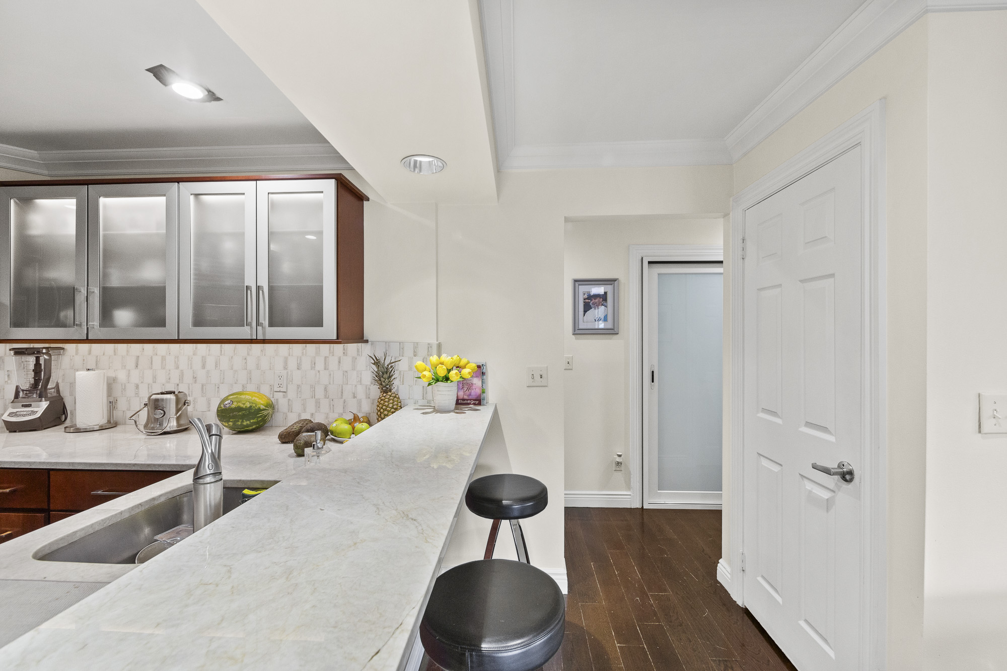 1508 Westgate