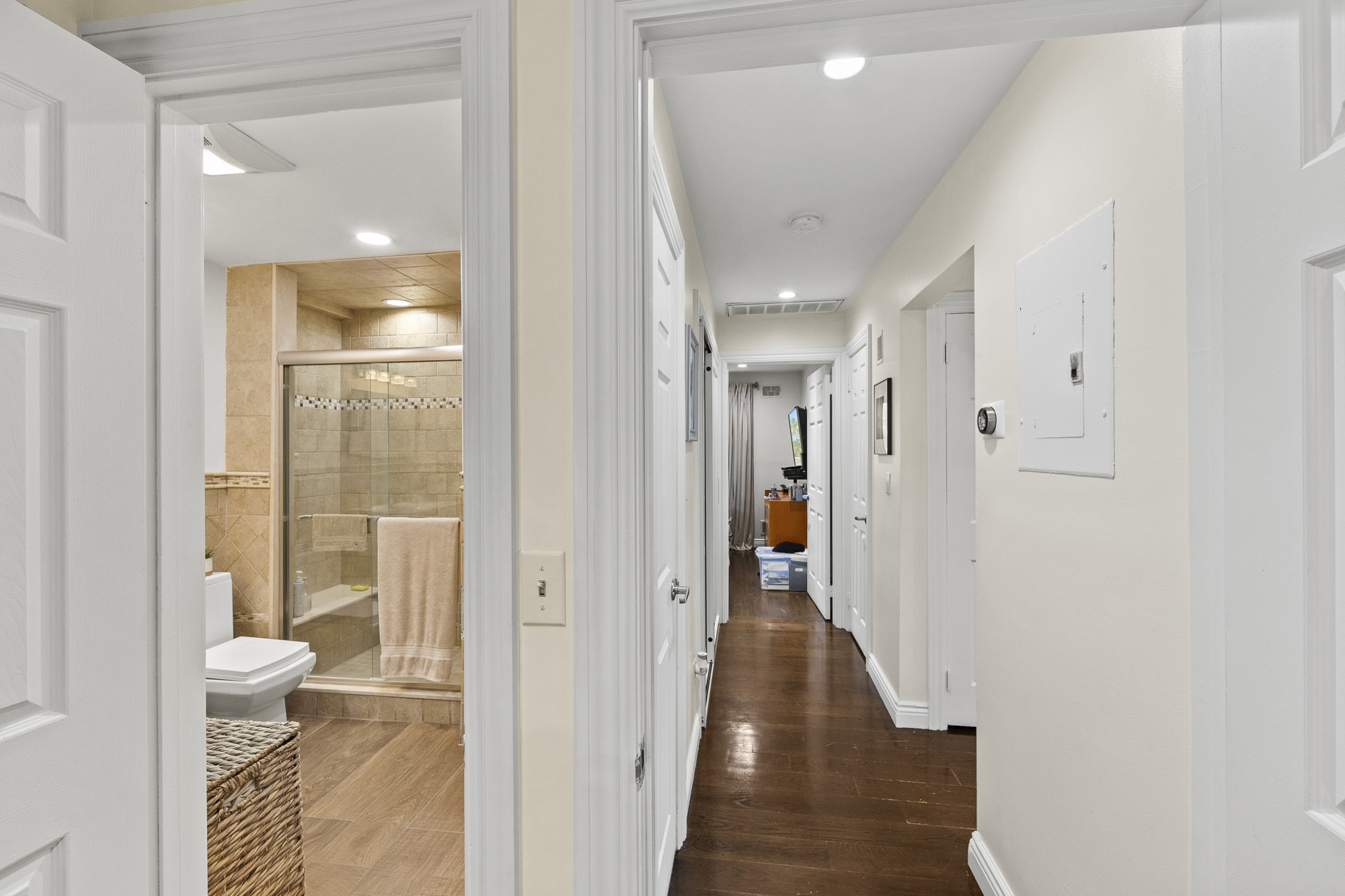 1508 Westgate