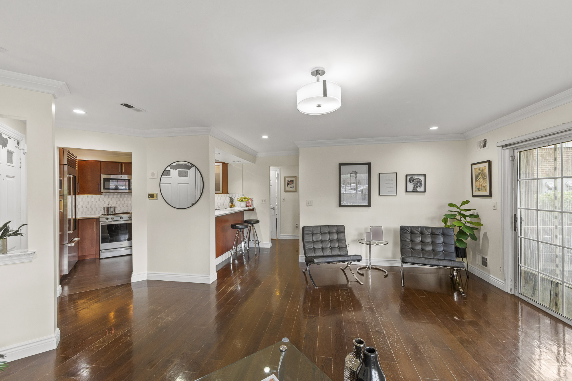 1508 Westgate