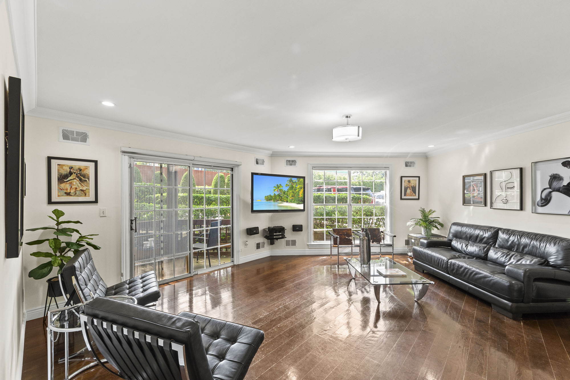 1508 Westgate