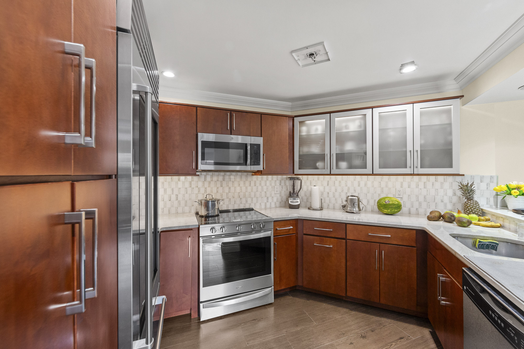1508 Westgate