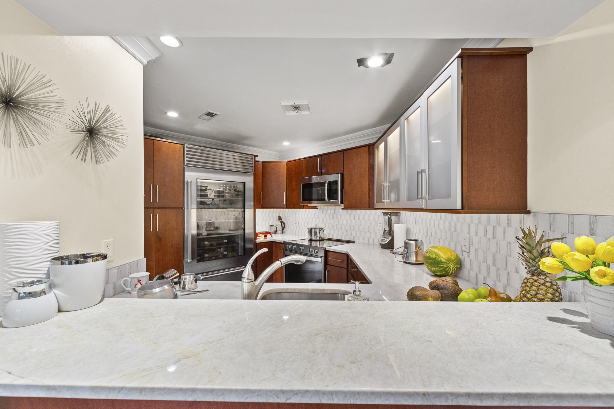 1508 Westgate