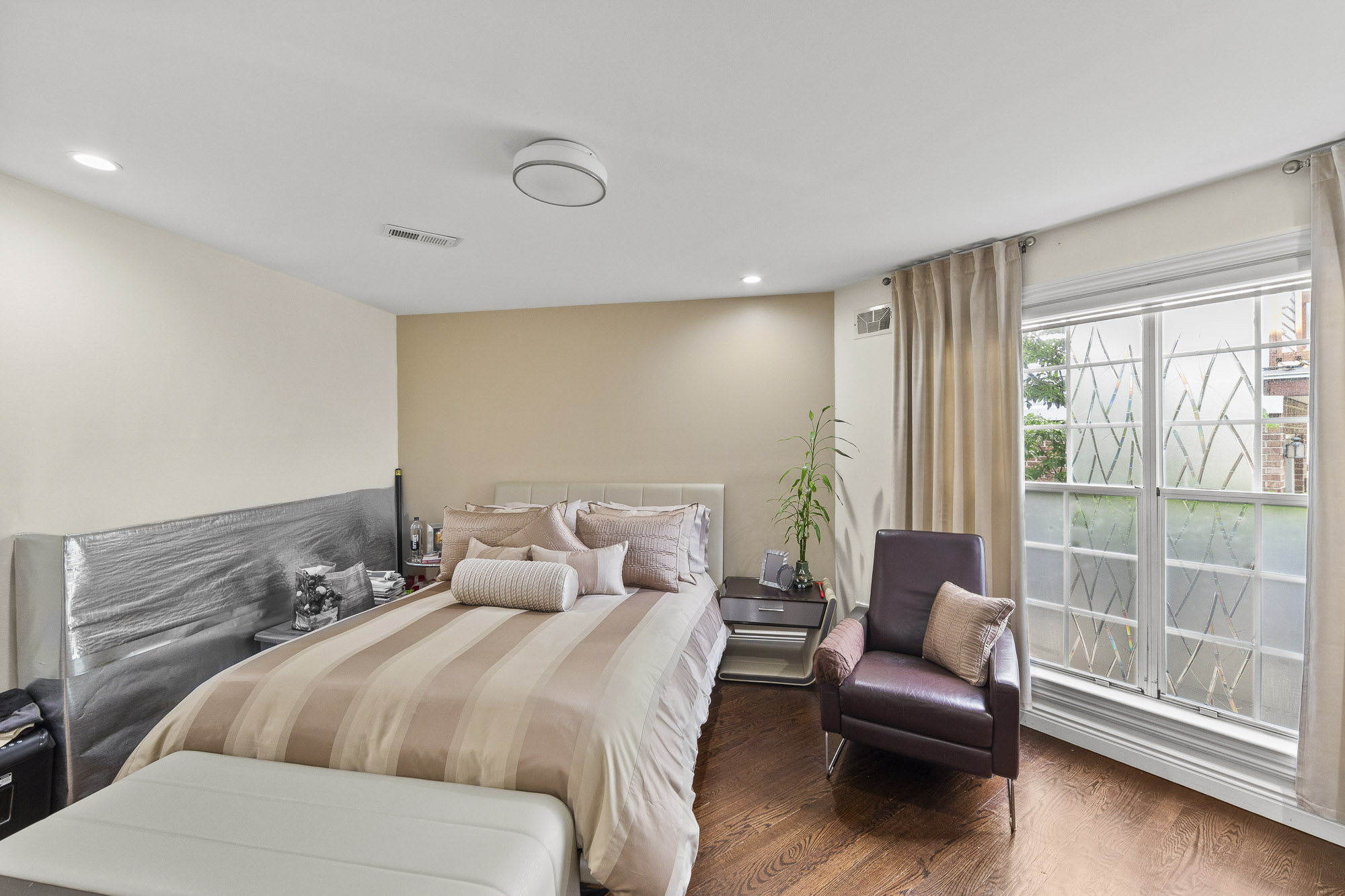 1508 Westgate