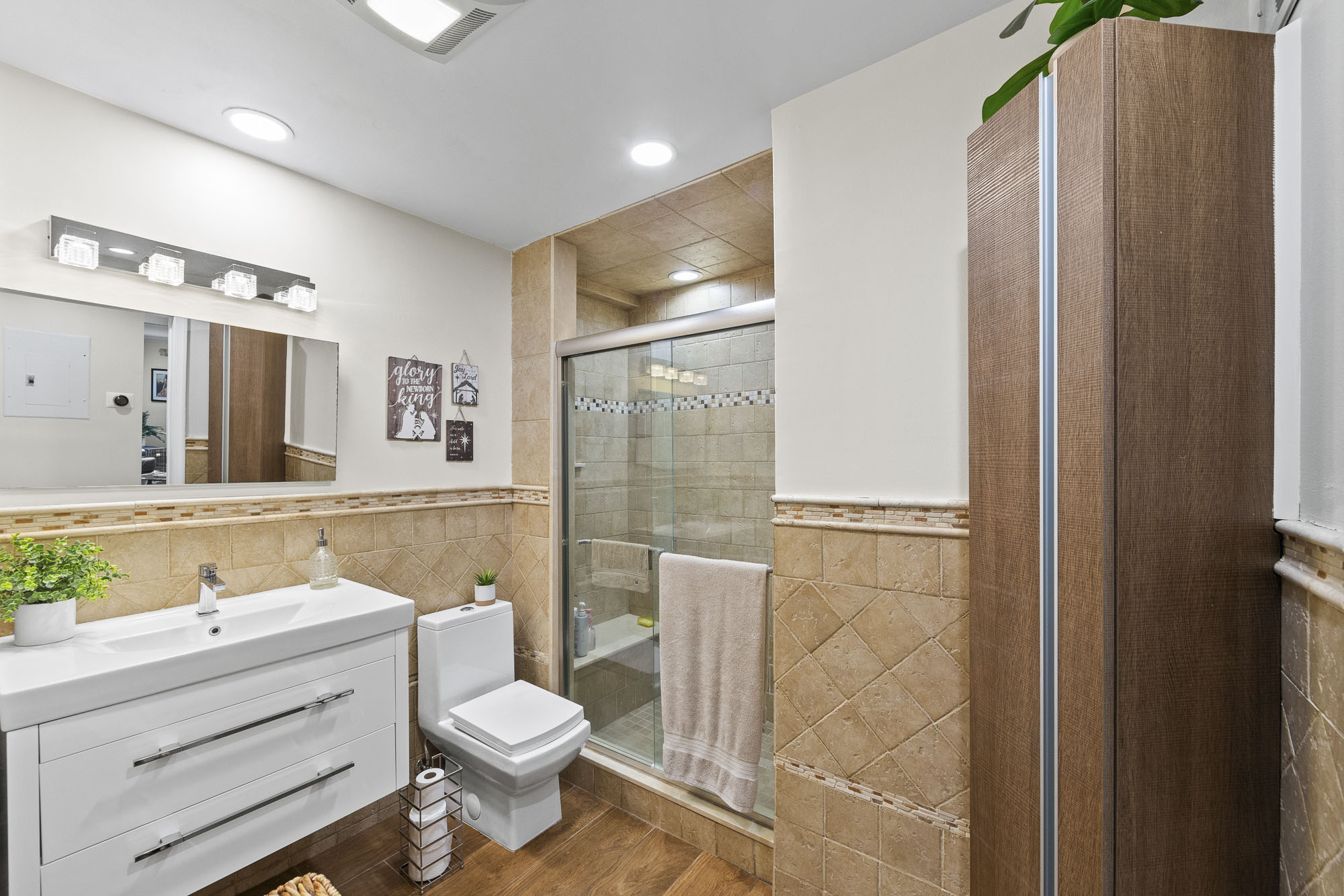 1508 Westgate