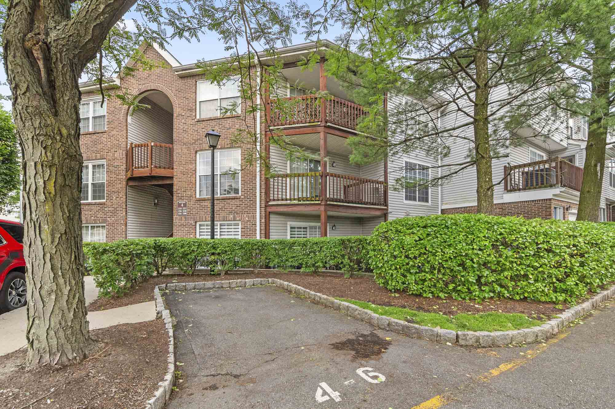 1508 Westgate