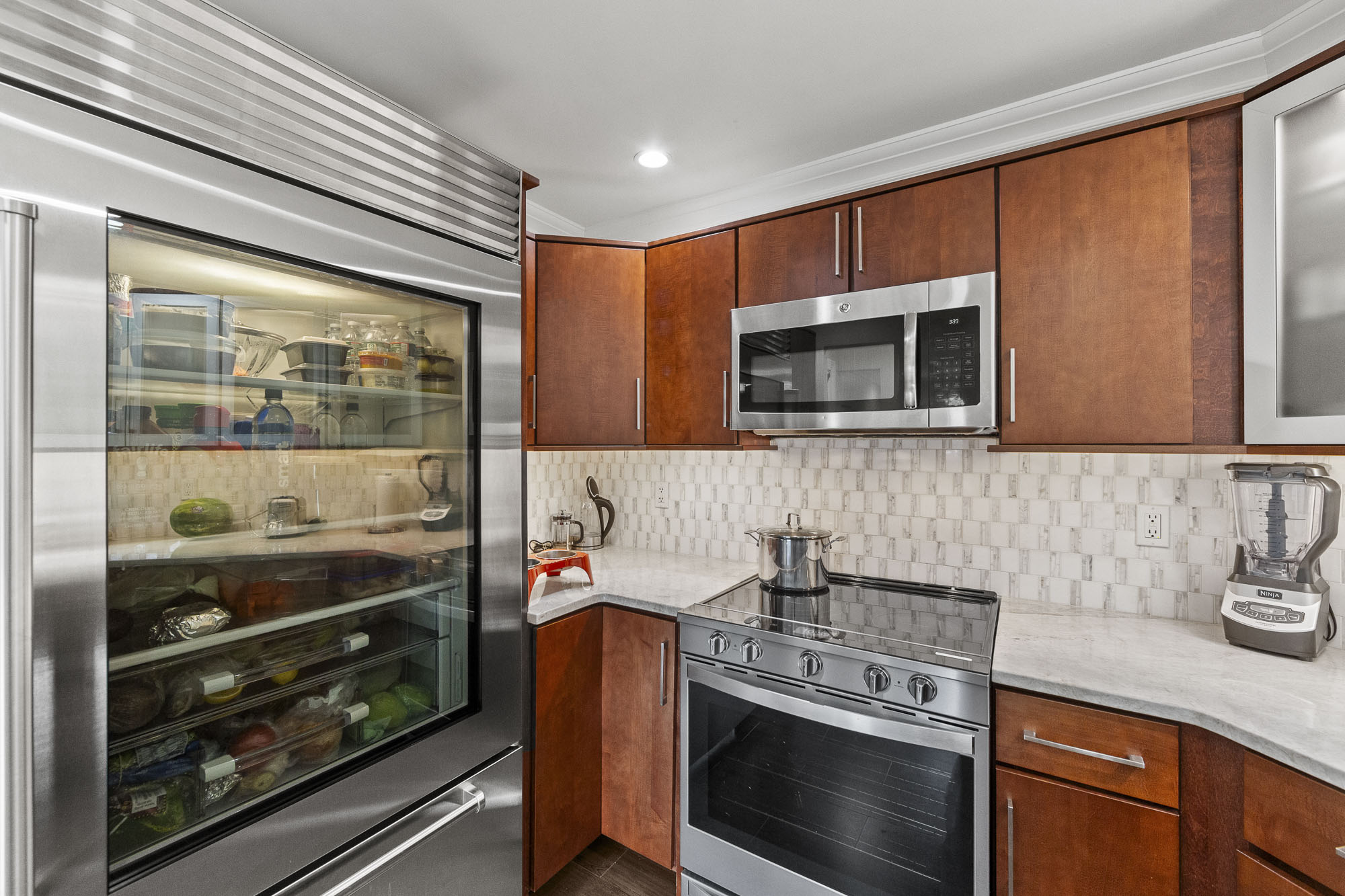 1508 Westgate