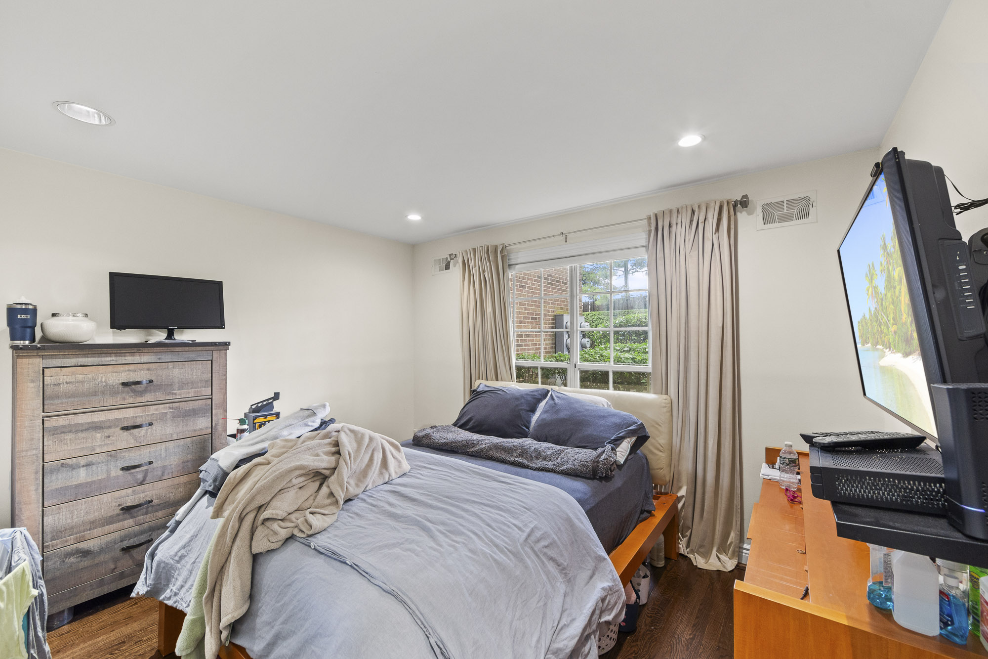 1508 Westgate