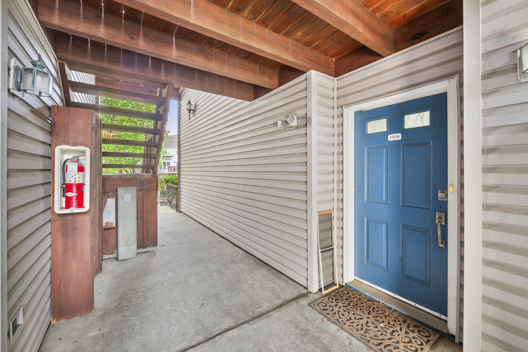 1508 Westgate
