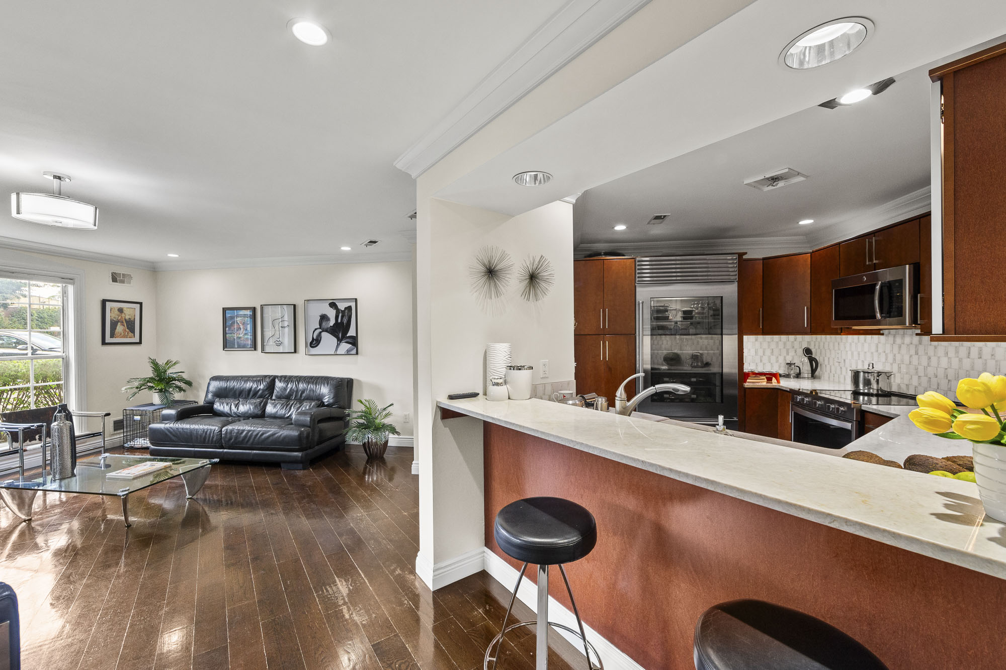 1508 Westgate