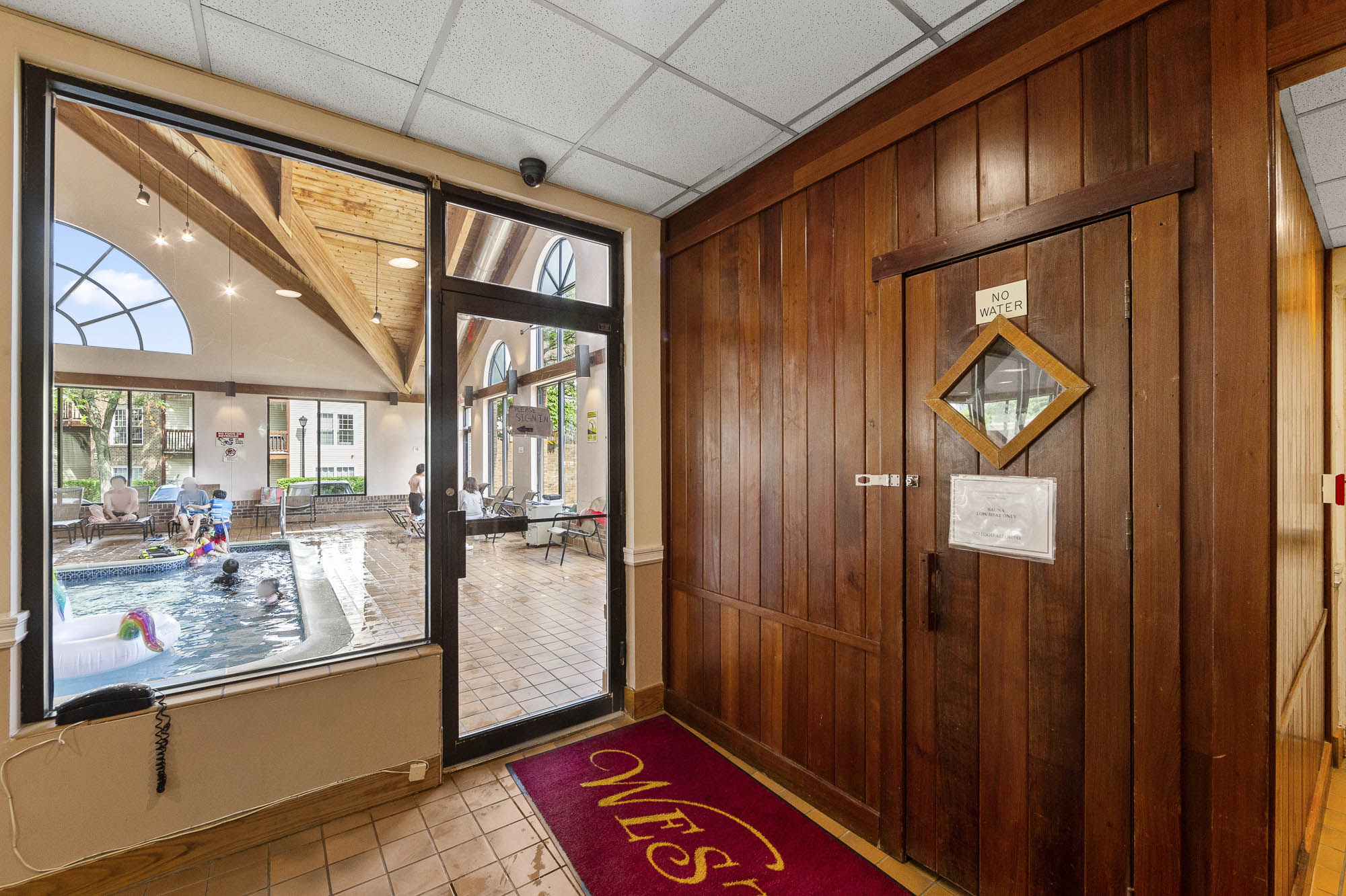 1508 Westgate