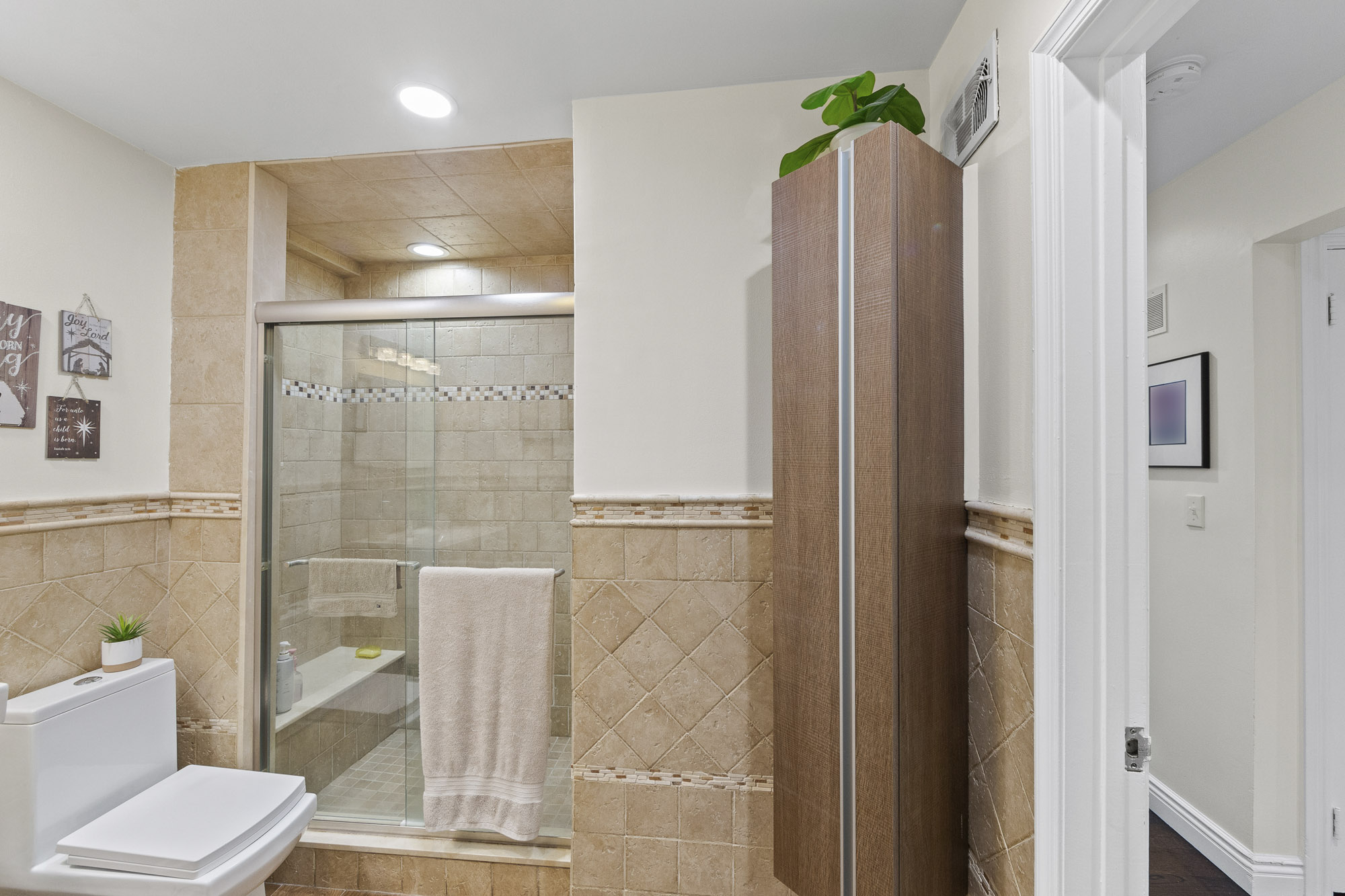 1508 Westgate