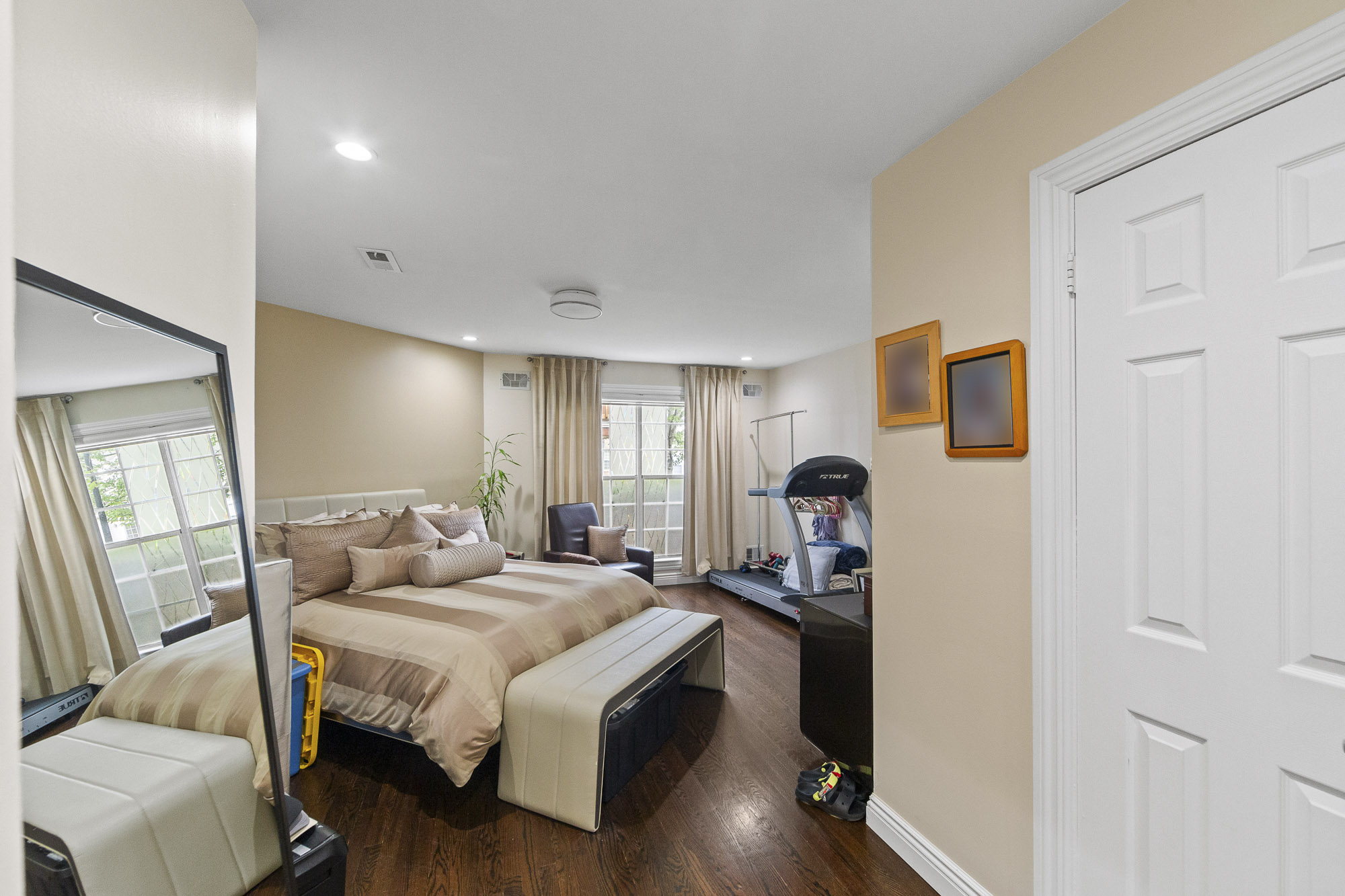 1508 Westgate