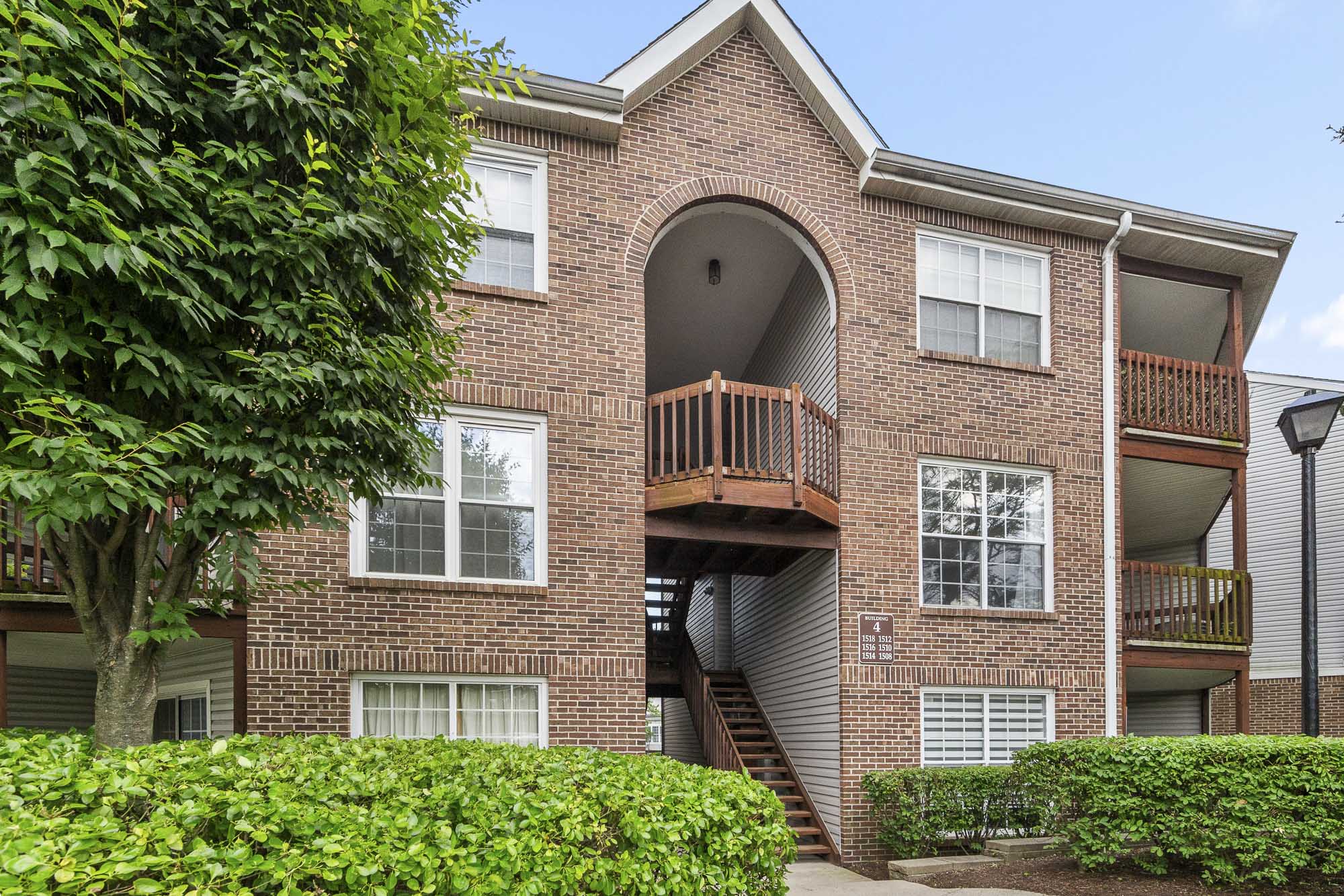 1508 Westgate