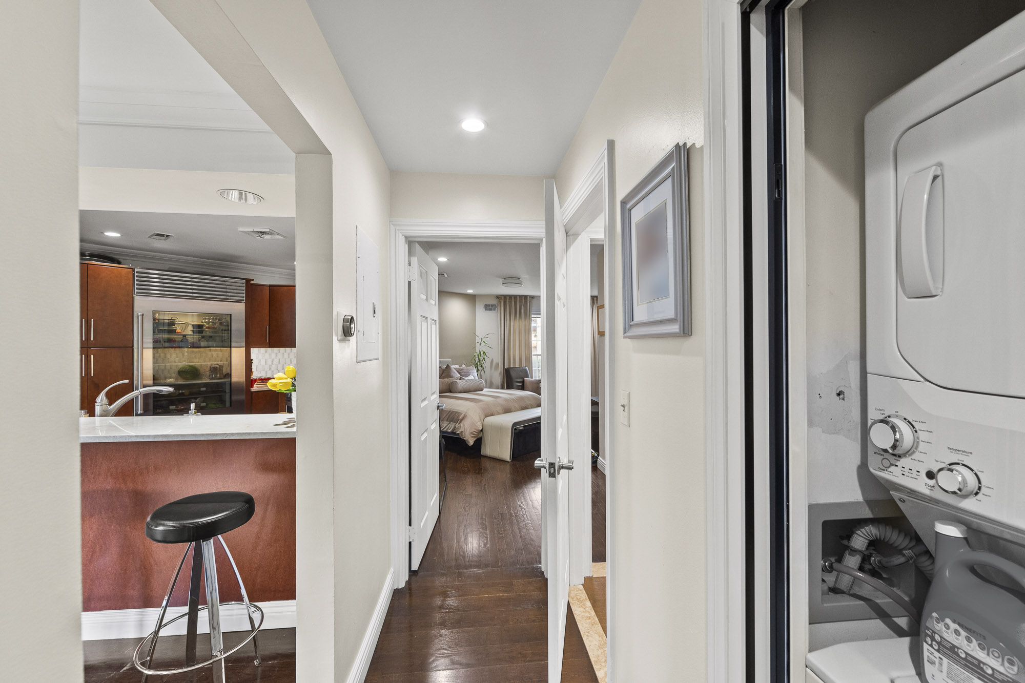 1508 Westgate