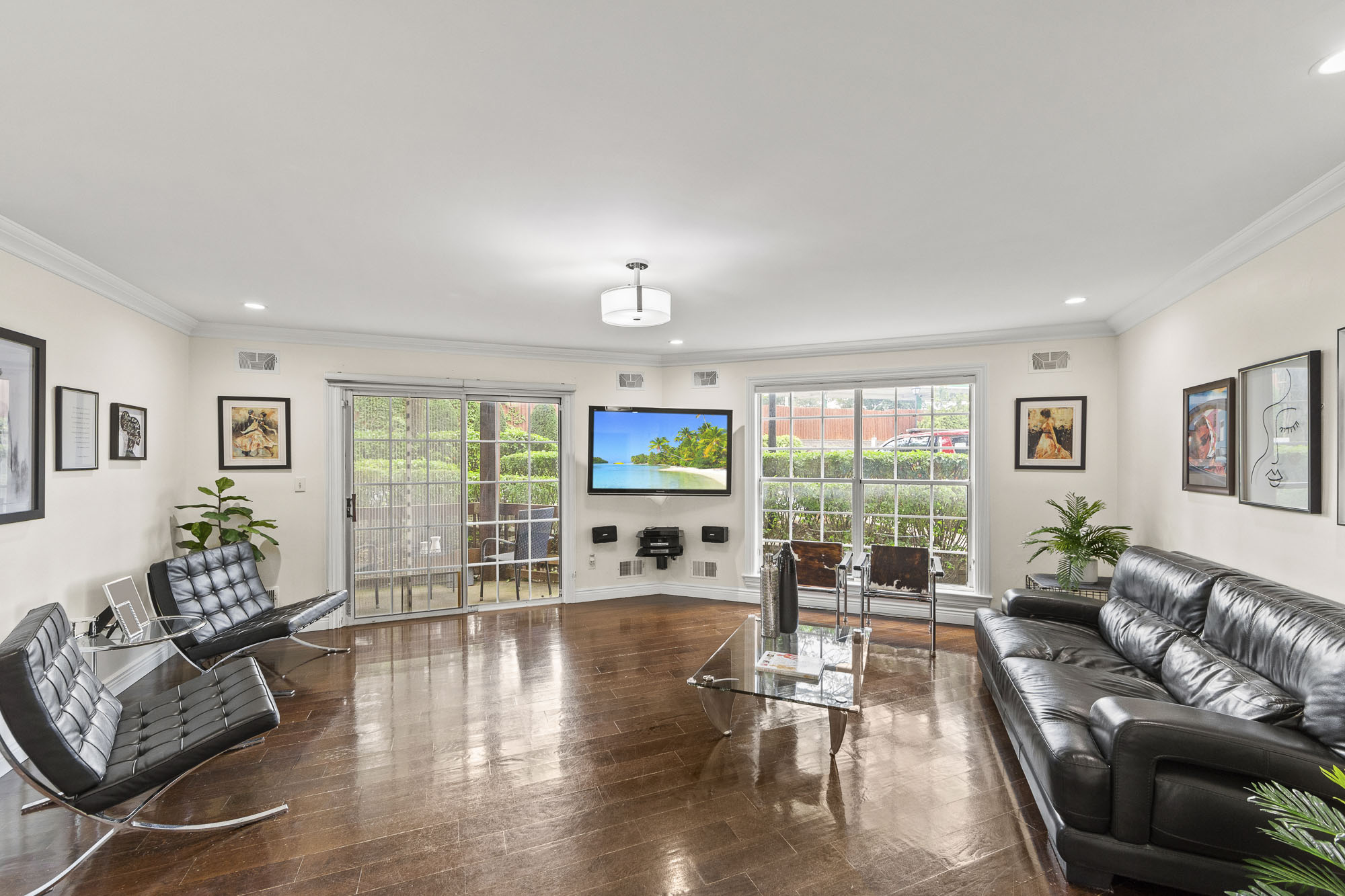1508 Westgate