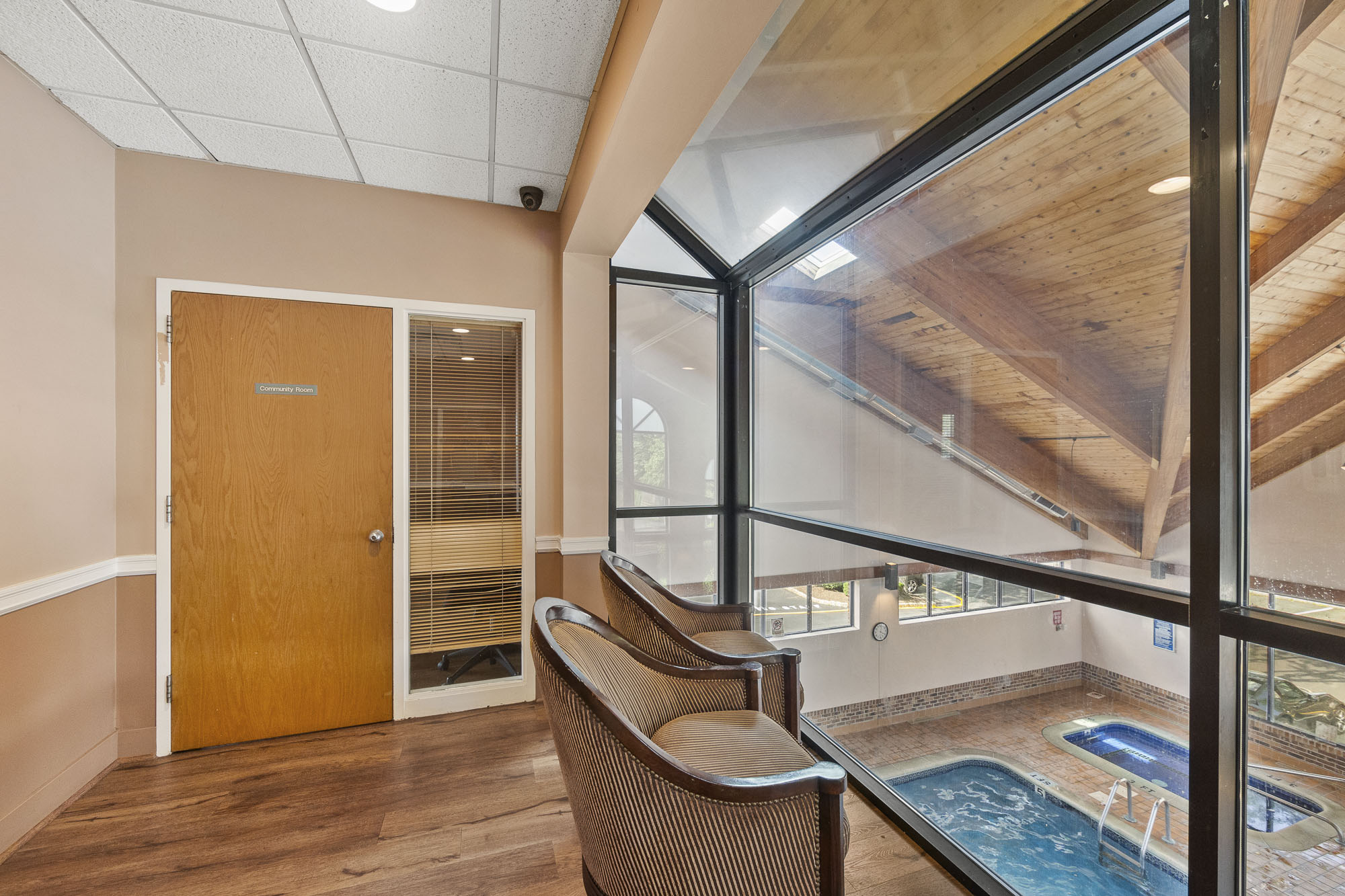 1508 Westgate