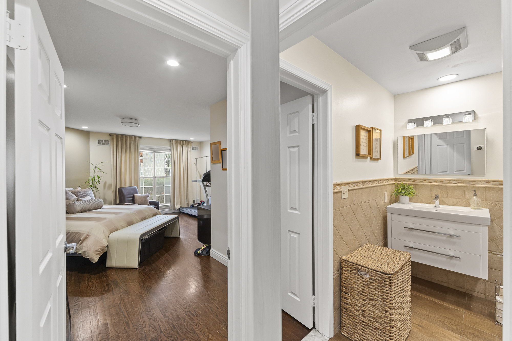 1508 Westgate