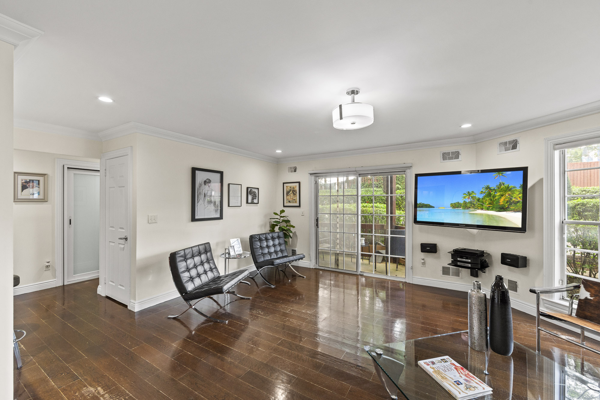 1508 Westgate