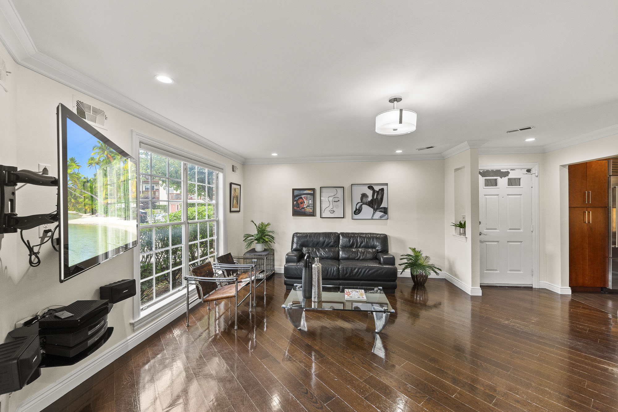 1508 Westgate