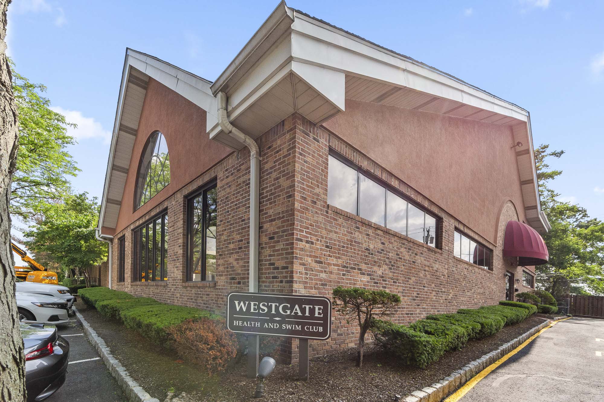 1508 Westgate