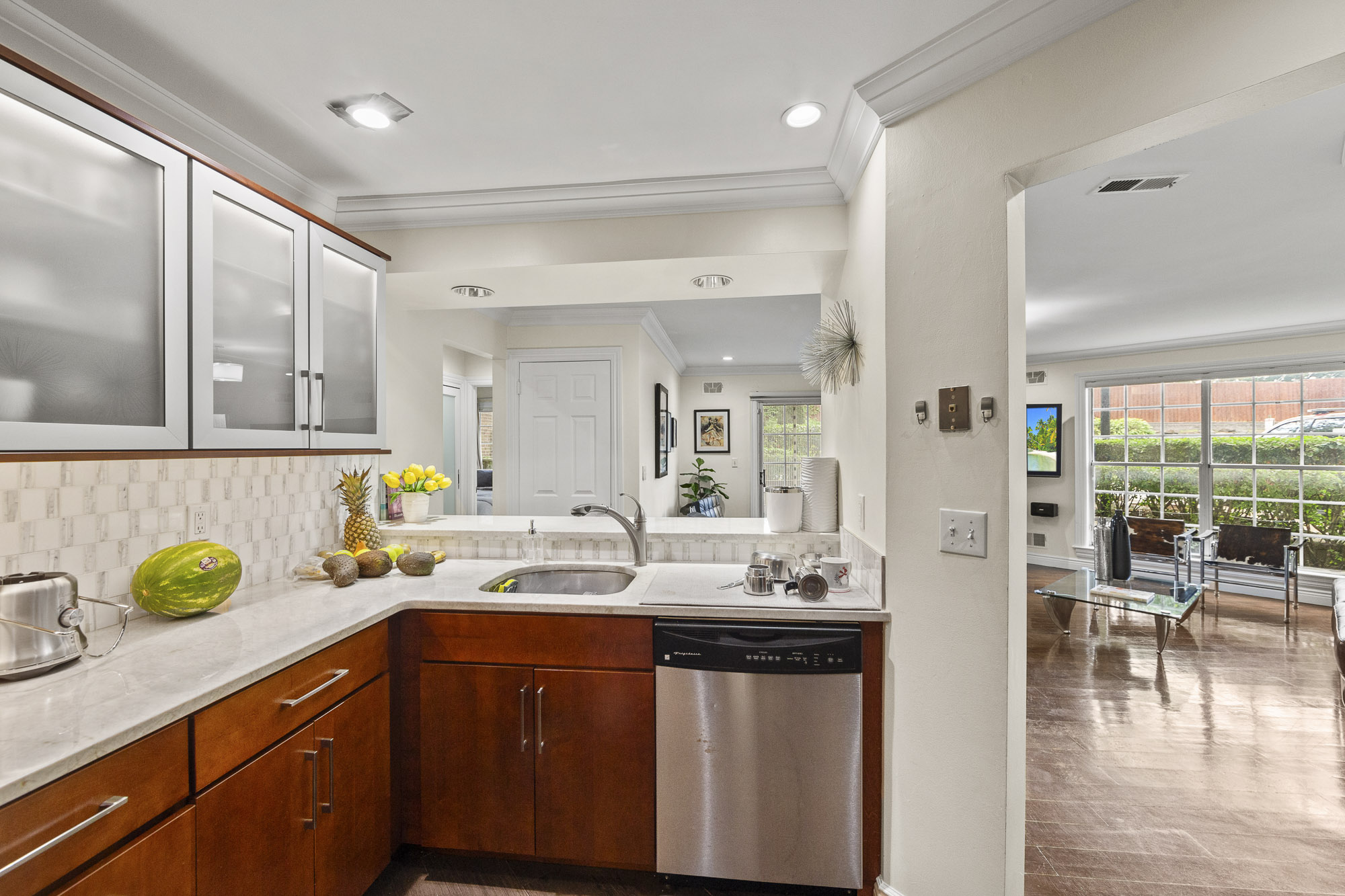 1508 Westgate