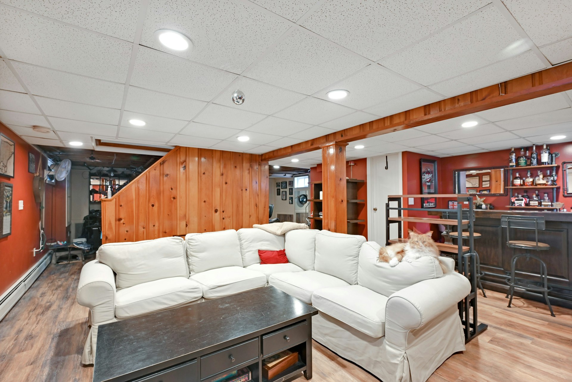 72 Yerger Road 