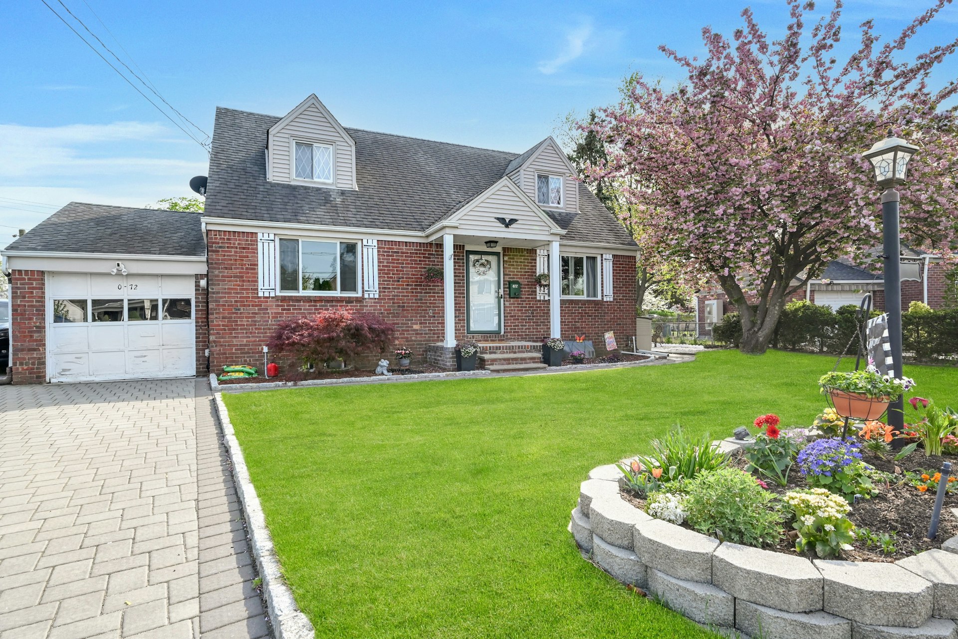72 Yerger Road 