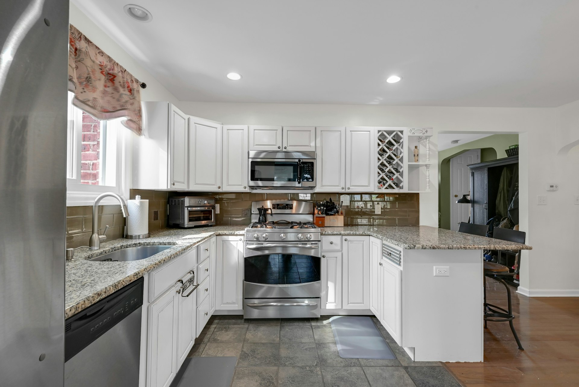 72 Yerger Road 