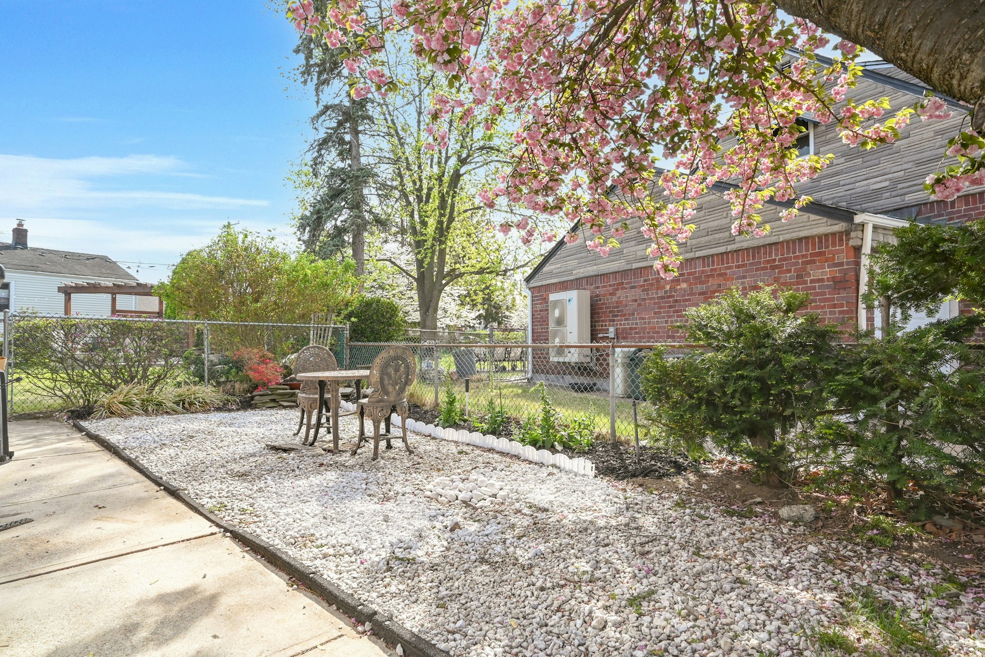 72 Yerger Road 