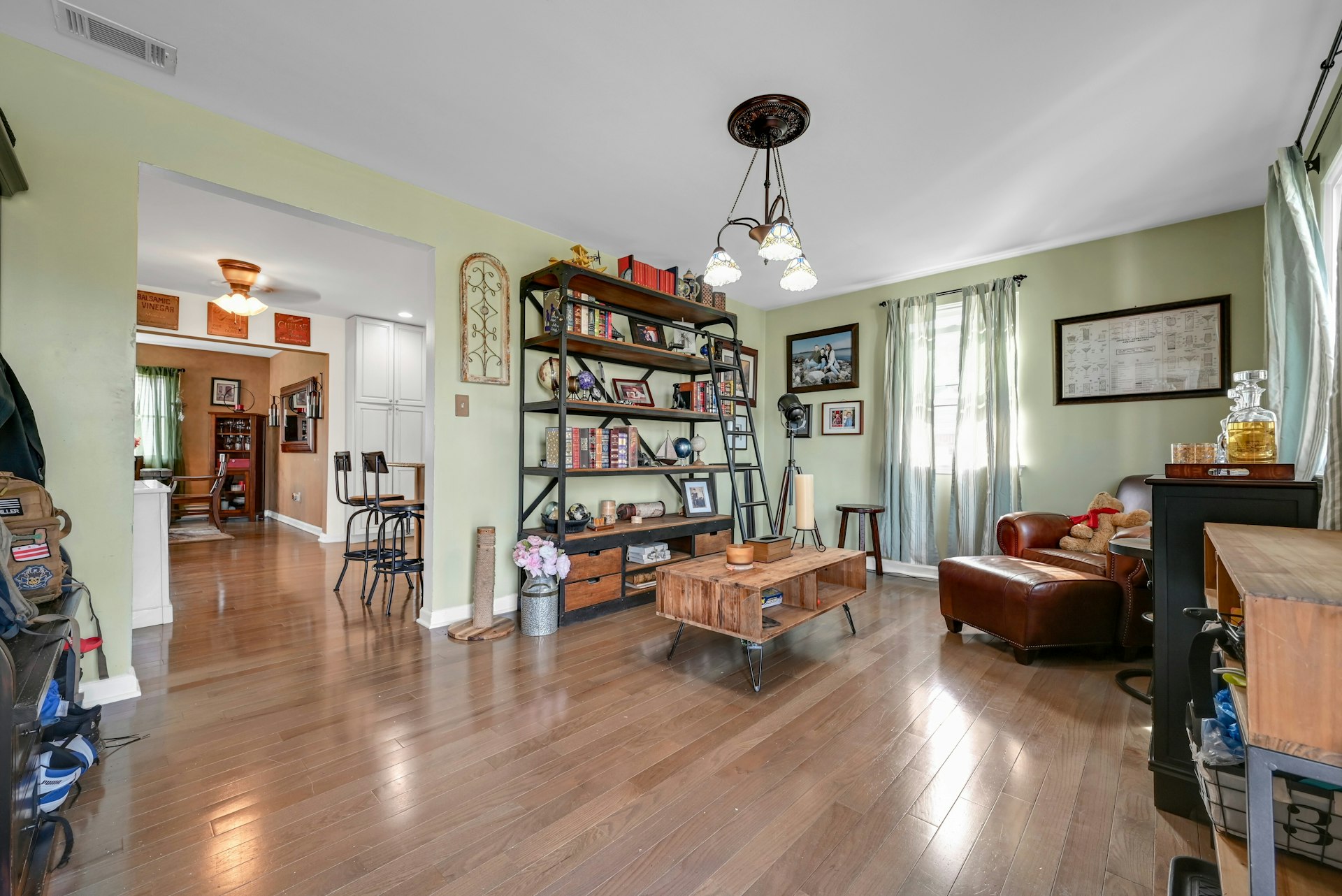 72 Yerger Road 