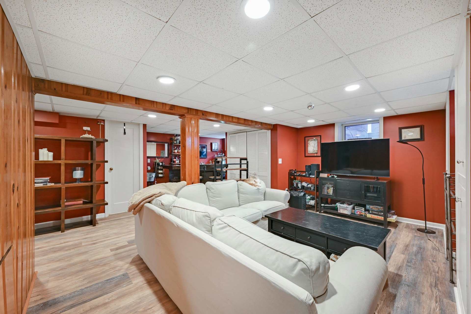 72 Yerger Road 