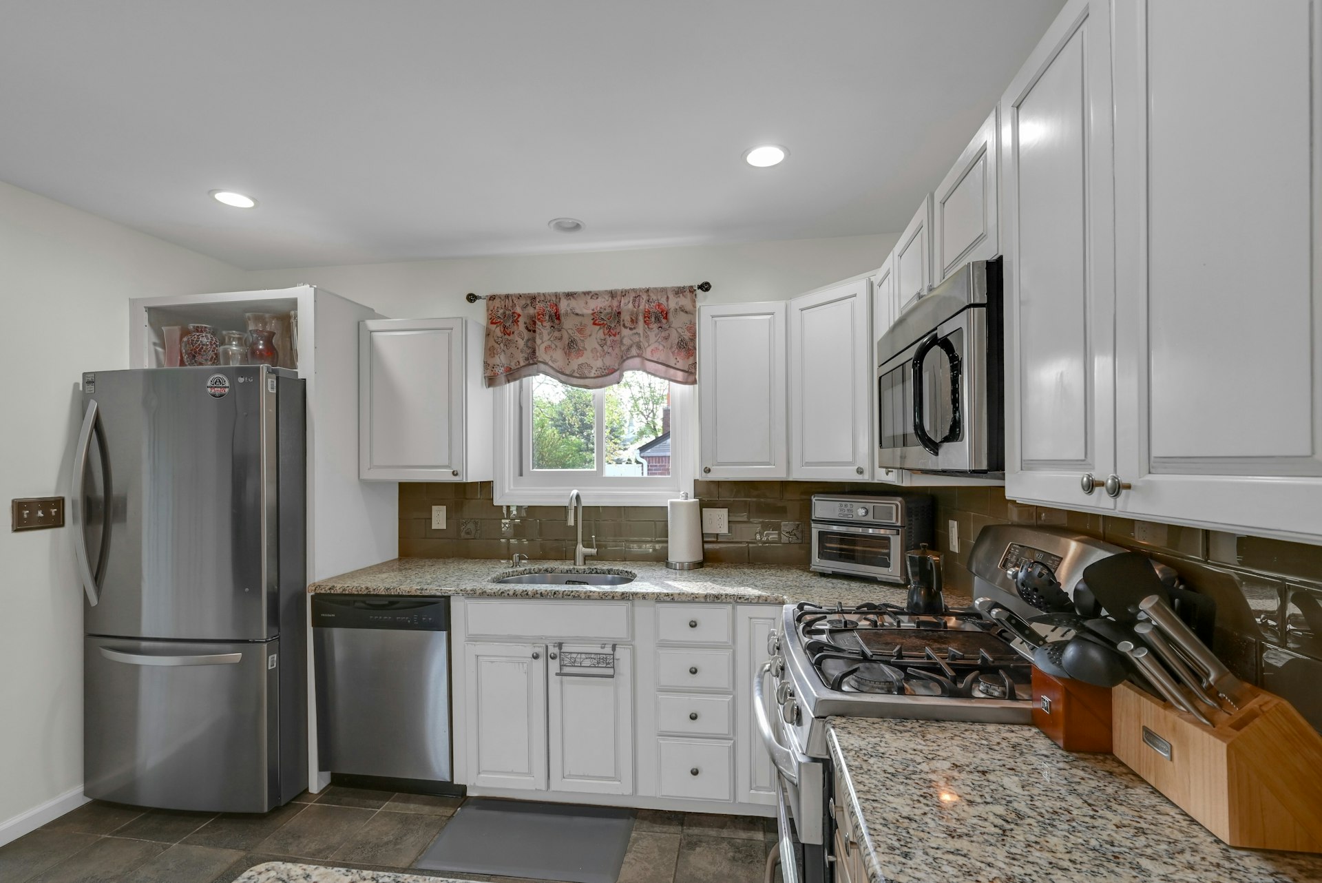 72 Yerger Road 