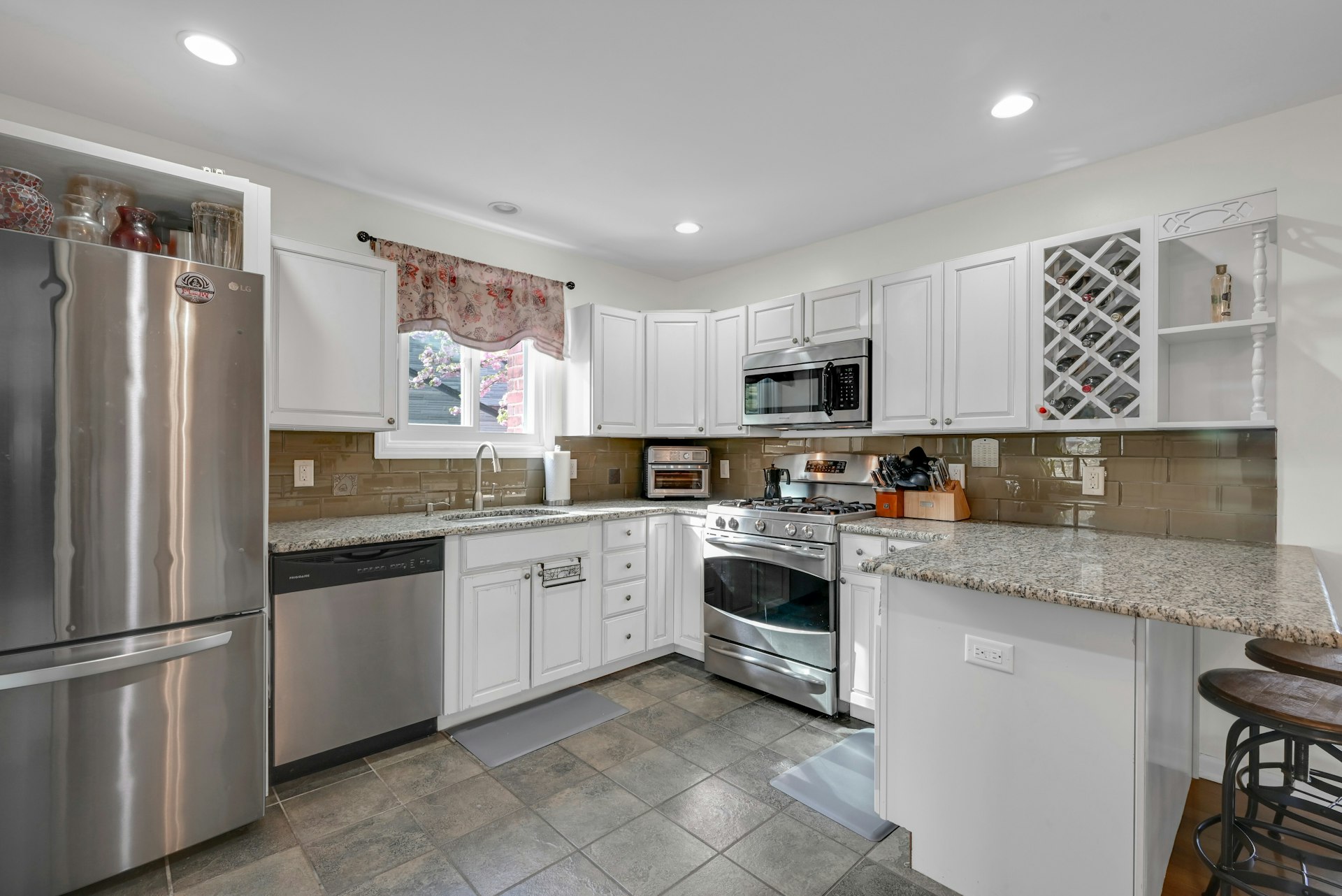 72 Yerger Road 