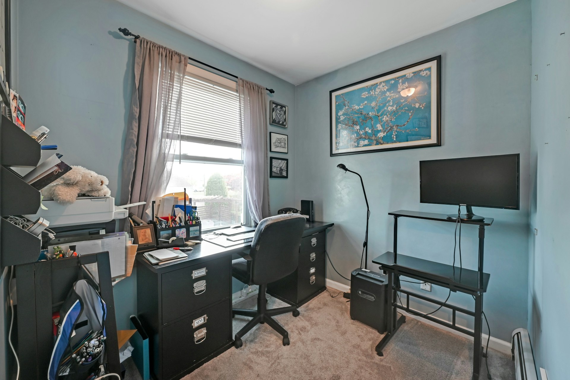 72 Yerger Road 